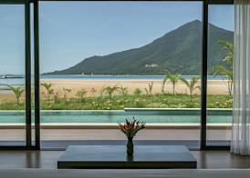 Chaloklum Residences by Kupu Kupu Phangan 3
