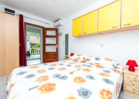 Guest House Kuna 4