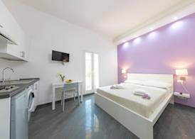 Maremio Apartments 4