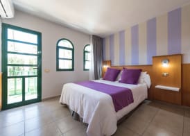 eó Maspalomas Resort 4