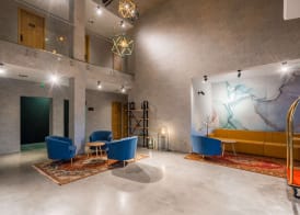 Best Western Gudauri 3