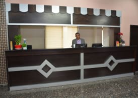 New Metropole Hotel - Jerusalem 2