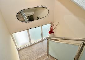 Hotel Aruba 2