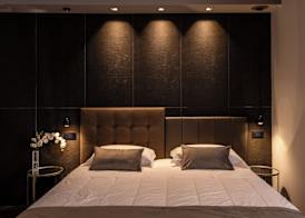 Astoria Boutique Apartments 3