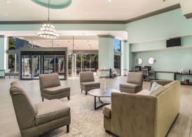 MainStay Suites Florence - Darlington 5