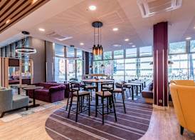 Premier Inn Köln City Süd 2