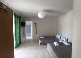 Demis Apartments 2