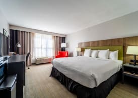 Country Inn & Suites by Radisson, Richmond I-95 South, VA 5