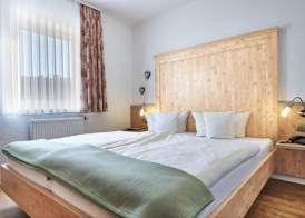 Hotel Engel - Familotel Hochschwarzwald 4