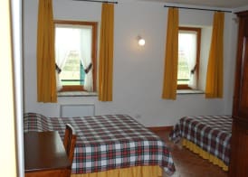 Agriturismo Bosco Del Gal 5