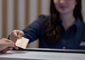 Holiday Inn Express PORTO CITY CENTRE by IHG 4
