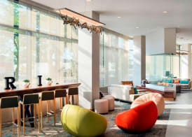 Residence Inn by Marriott Boston Watertown 2