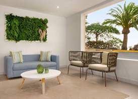 Ramada Costa Adeje Apartment 2