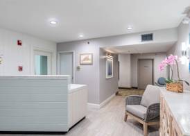 Edgar Hotel Martha's Vineyard, an Ascend Collection Hotel 3