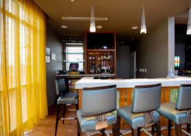 SpringHill Suites by Marriott Baton Rouge Gonzales 4