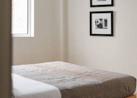 Acropolis Cozy Suites 5