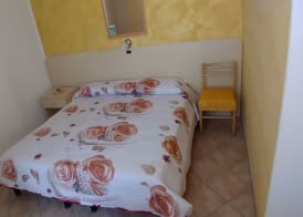 Agriturismo La Fraterna 3