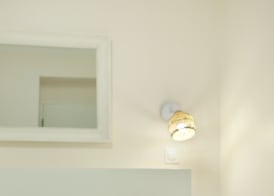 Résidence Grands Boulevards by Studio prestige 2