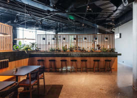 Comfort Hotel Arlanda Airport Terminal 4