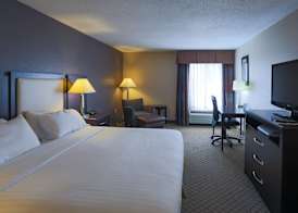 Holiday Inn Express & Suites BLYTHEWOOD by IHG 5