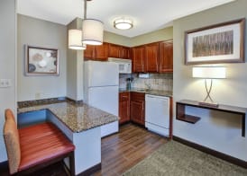 Staybridge Suites LOUISVILLE-EAST by IHG 3
