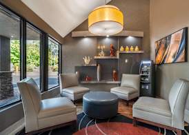 Best Western Gastonia 2