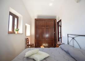 CasaMatta 2 4