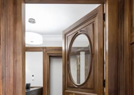 Gramsci Suites 2