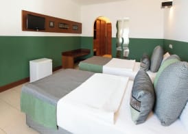 Magna Manastir Hotel 3