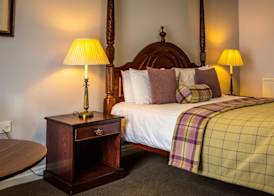 West Retford Hotel, BW Signature Collection 5
