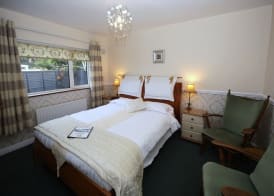 Launard House 5