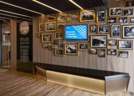 ST Signature Tanjong Pagar 4