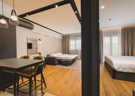 SIGNUM Hotel 4