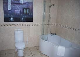 Villaggio 5