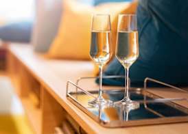 Quality Hotel Carlia 4