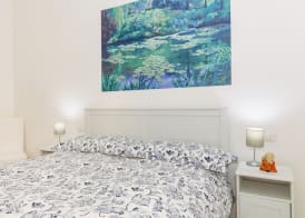 Residence Sorrento 5