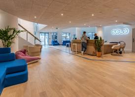 Ecla Paris Noisy-le-Grand 3