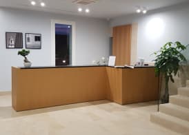 Netum Hotel 5