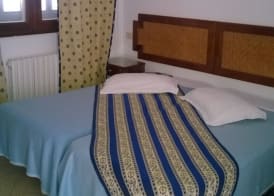 Hotel Excellence 5
