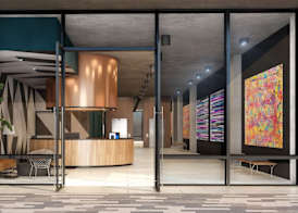 Sentral Wynwood 2