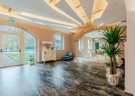 L'aja della Mirusina - Piedmont Resort Monferrato Langhe 2