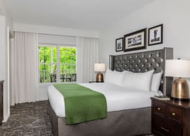 Marriott's Fairway Villas 5