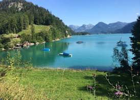 Hotel Gasthof zur Post 2