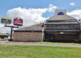 America's Best Inn Warren Detroit 3