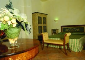 Hotel Adda 3