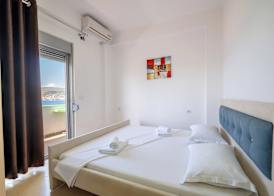 SoleLuna Aparthotel 5