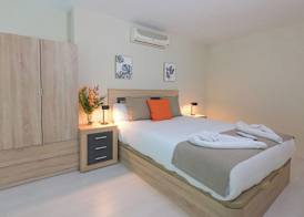 Oshun Sanchinarro Seasonal Living 2