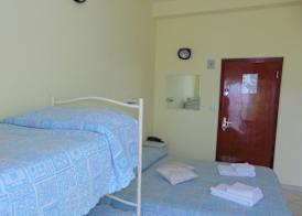 Hotel Sant'Angelo 4