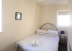 Pia House 2