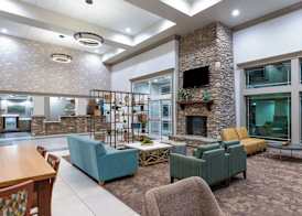 The Walden, Trademark Collection By Wyndham 5